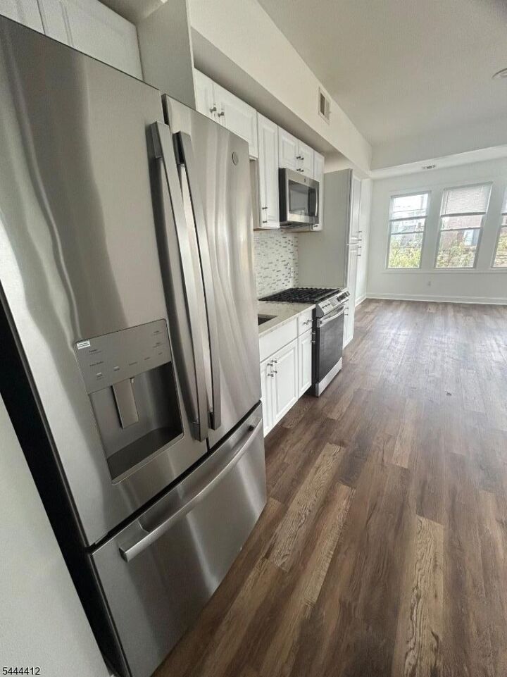 Property Photo:  799 Kearny Ave  NJ 07032 
