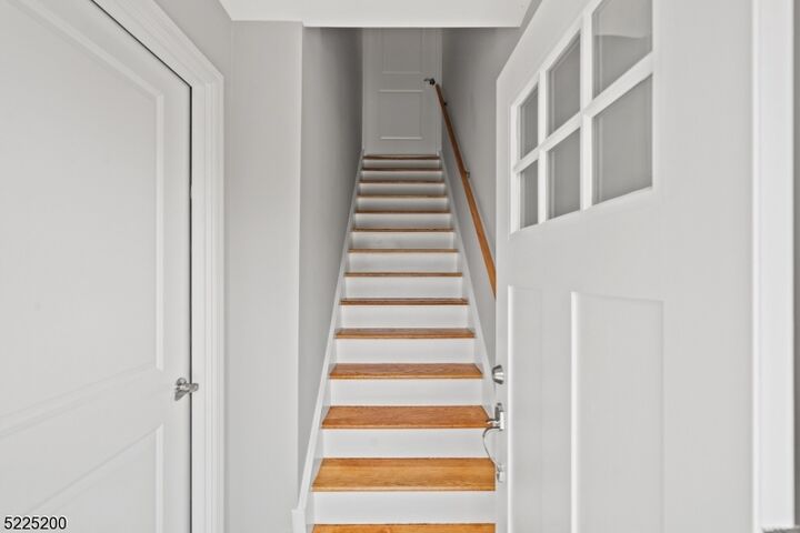 Property Photo: 227 N 11th St 2 NJ 07033