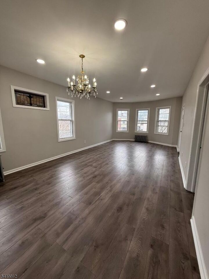Property Photo:  143 Wabash Ave  NJ 07503 
