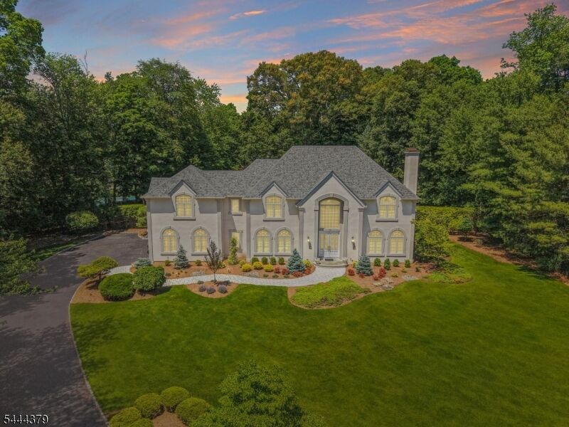 Property Photo: 114 Valley Rd NJ 07401