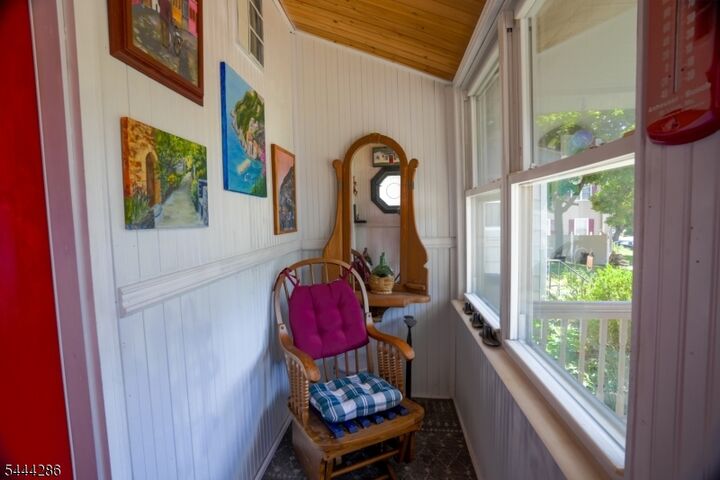 Property Photo: 15 Van Wagoner Ave NJ 07013