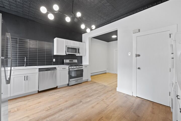 Property Photo:  342 Bramhall Ave 1  NJ 07304 