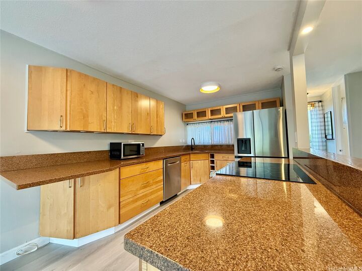 Property Photo: 92-787 Makakilo Drive D29 HI 96707