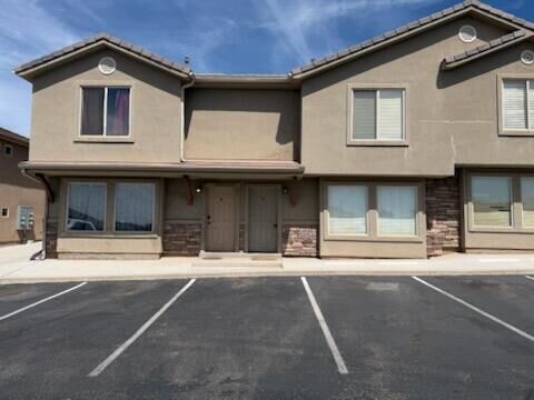 Property Photo: 920 S 25 E #9G UT 84720