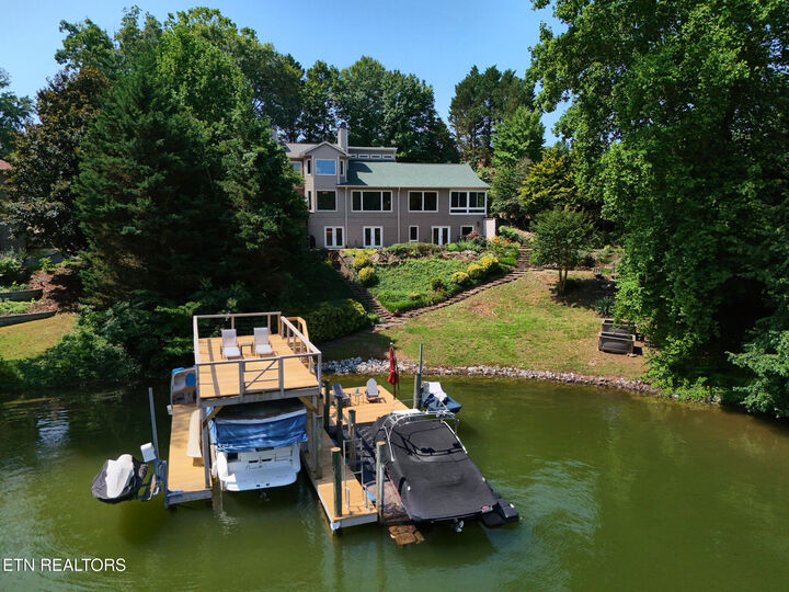 Property Photo:  226 W Cove Drive  TN 37742 