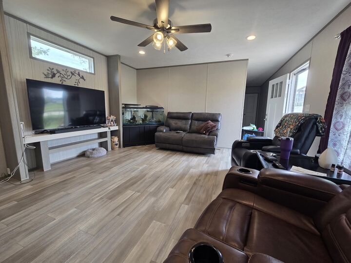 Property Photo:  7408 N 11 Highway  KY 40943 