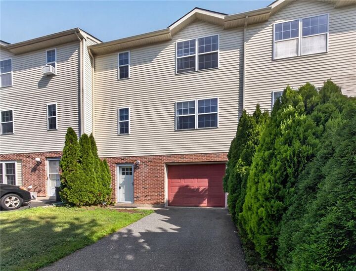 Property Photo:  69 E 2nd St  PA 18011 