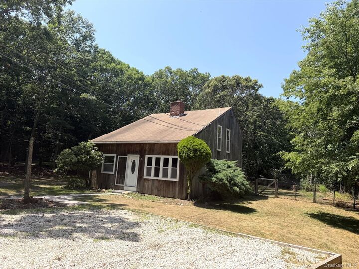 Property Photo: 7 Albertines NY 11937
