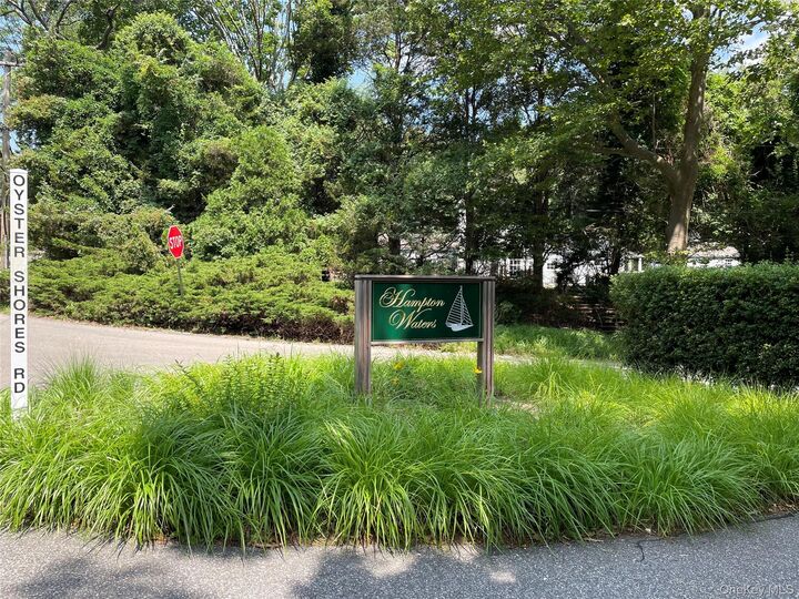 Property Photo: 7 Albertines Lane NY 11937