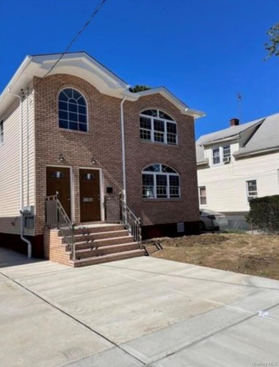 Property Photo:  11956 167th Street  NY 11434 