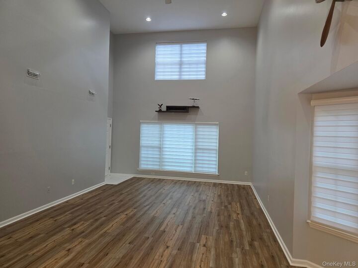 Property Photo:  82 Kate Circle  NY 11953 