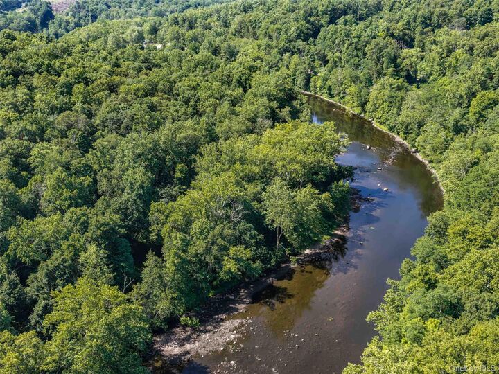 Property Photo:  Rondout Creek  NY 12429 