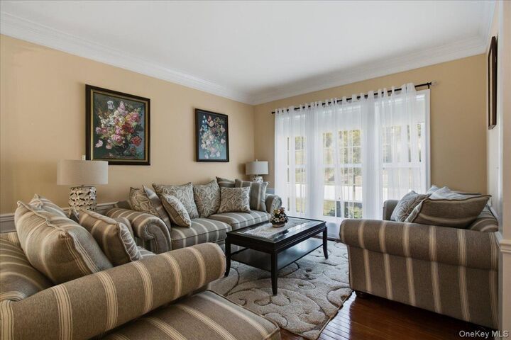 Property Photo: 4 Reese Court NY 10512