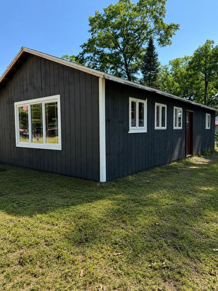 Property Photo:  2662 Jean  MI 48625 