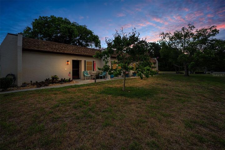 Property Photo: 3097 Mission Grove Drive FL 34684