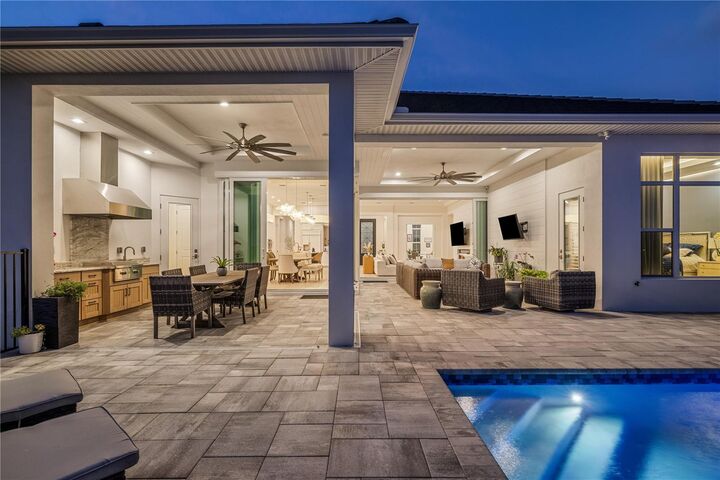 Property Photo:  1905 4th Street E  FL 34221 