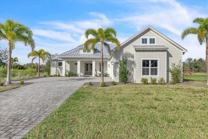 Property Photo: 28960 Gin Lane FL 33982