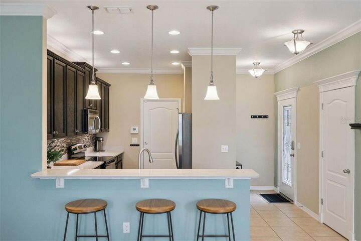 Property Photo: 9194 Shepton Street FL 32825