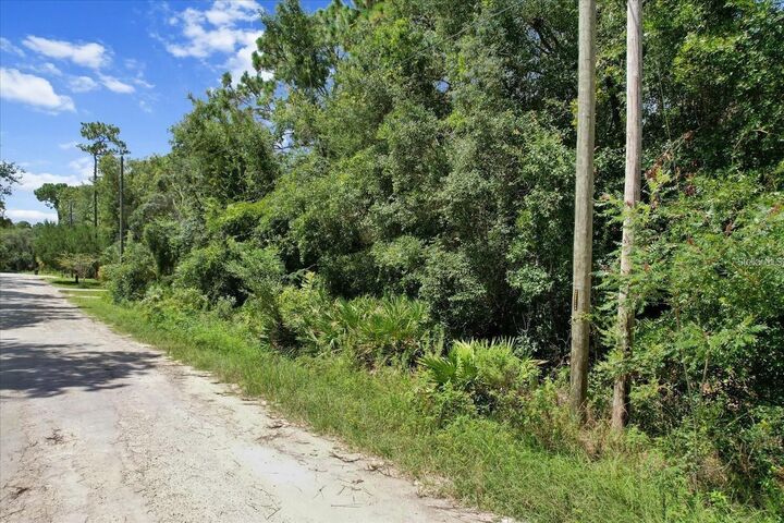 Property Photo: 1420 S Highcliff Point FL 34448