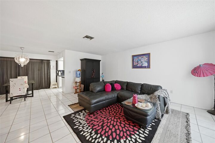 Property Photo:  2158 Morley Street  FL 33952 