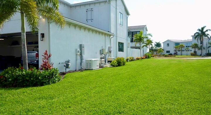 Property Photo:  6003 Cat Claw Lane  FL 34210 