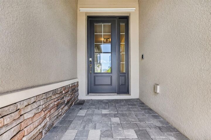 Property Photo:  4881 Seafoam Trail  FL 34211 