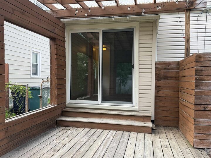 Property Photo: 216 Linden Avenue MI 48073