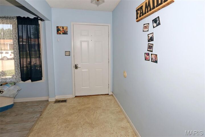 Property Photo:  6726 Christina Marie Lane  MO 63042 