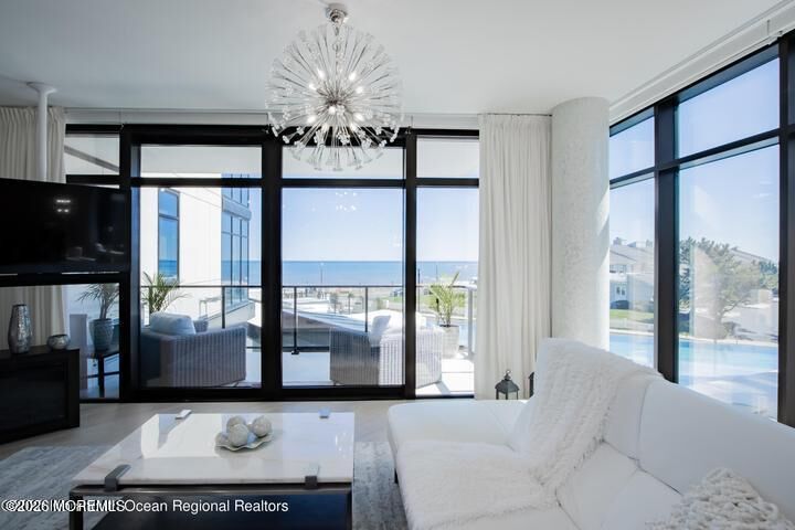 Property Photo:  350 Ocean Avenue  NJ 07740 
