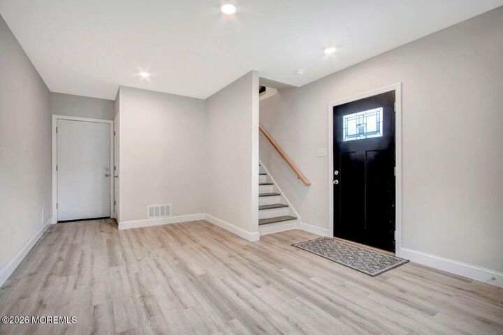 Property Photo:  57 Oak Street  NJ 07734 