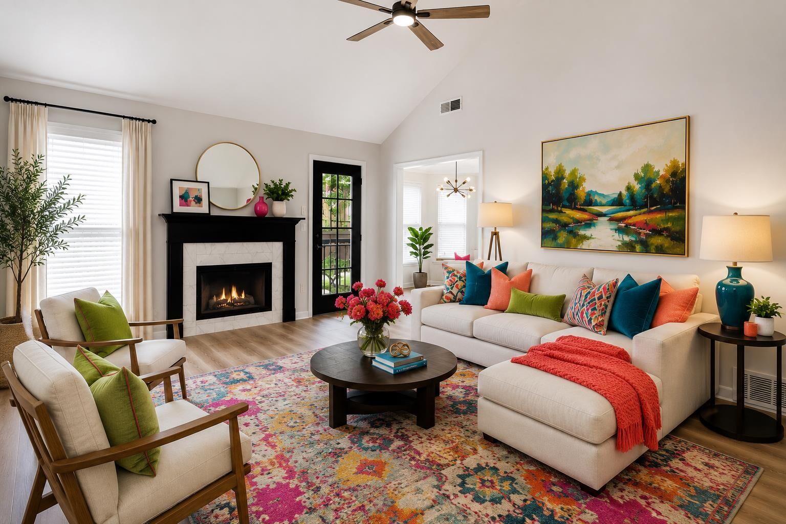 Property Photo:  862 Radiance Dr  TN 38018 