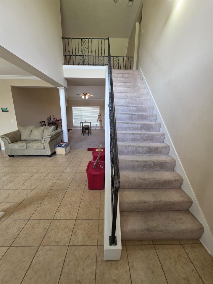 Property Photo:  7253 Rourke Cir  TN 38125 