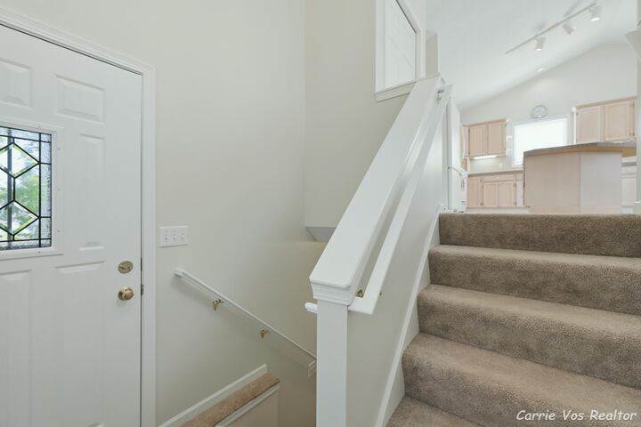 Property Photo:  736 Halena Street NE  MI 49505 