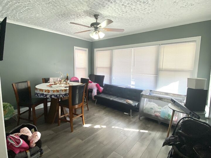 Property Photo:  7248 S Wolcott Avenue  IL 60636 