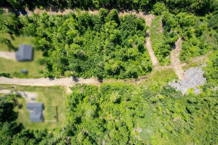 Property Photo:  Lot 3&4 Benson Lane  ME 04456 