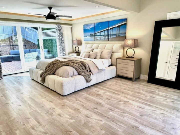 Property Photo:  2838 Bay Canyon Court  CA 92117 