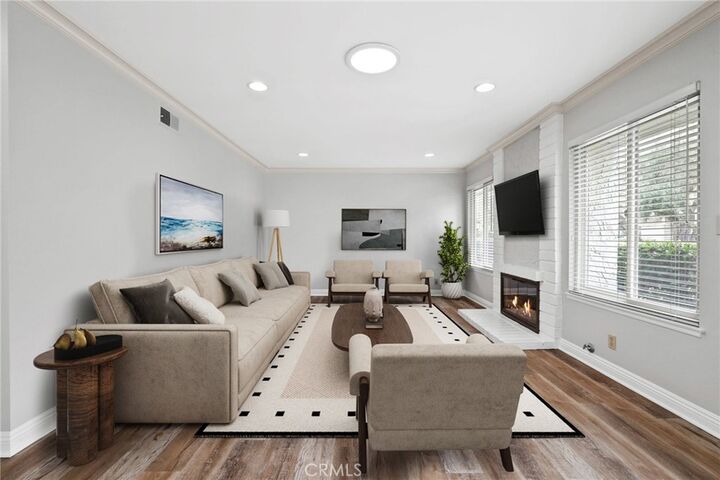 Property Photo: 14452 Pimlico Road CA 92683