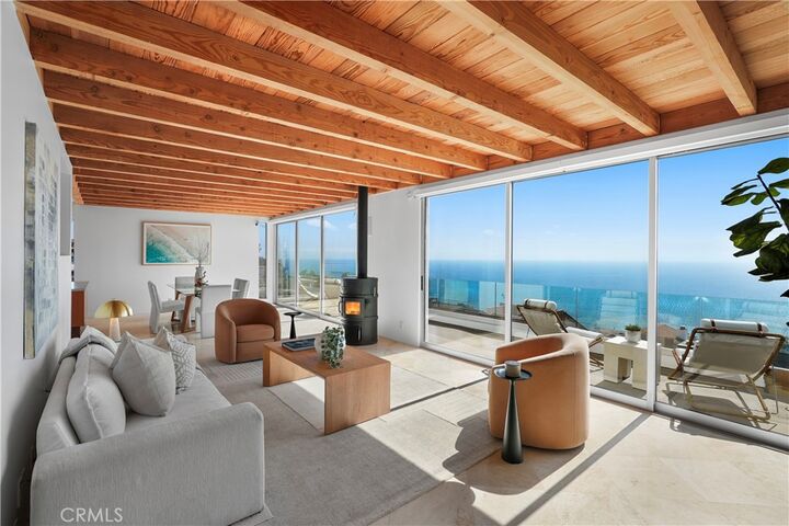 Property Photo:  1119 Katella Street  CA 92651 