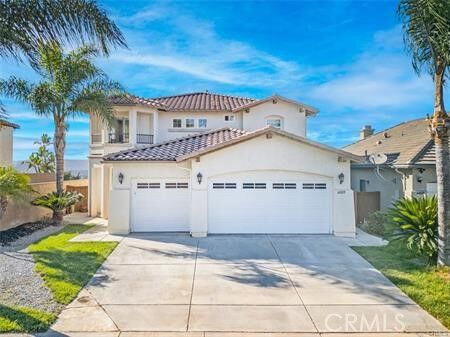 Property Photo:  44839 Mumm  CA 92592 