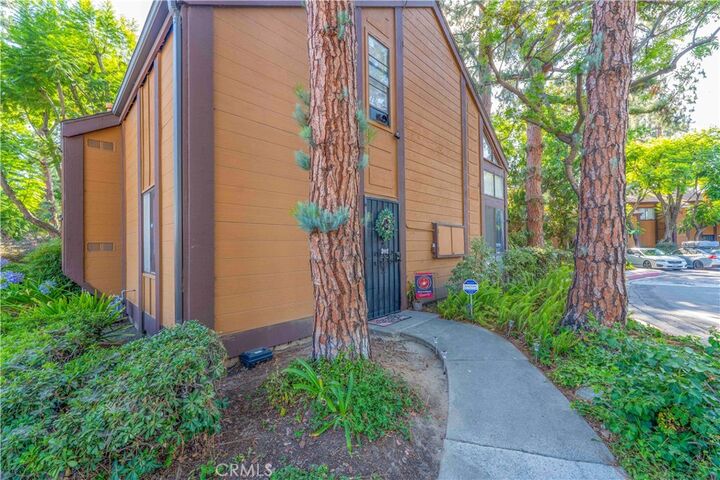 Property Photo:  14001 Bayside Drive  CA 90650 