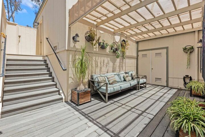 Property Photo:  10363 Caminito Covewood  CA 92131 