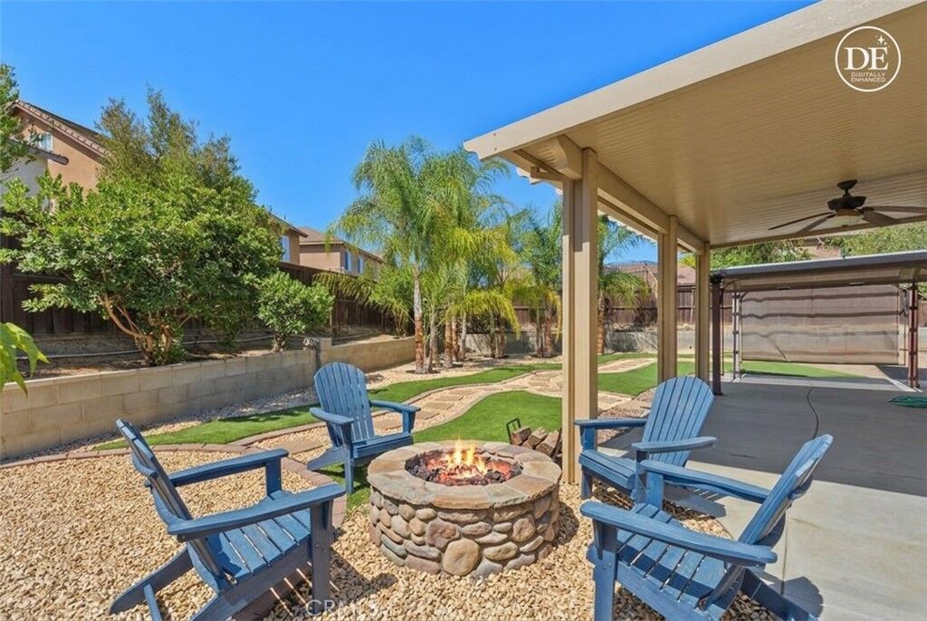 Property Photo:  38209 Talavera Court  CA 92563 