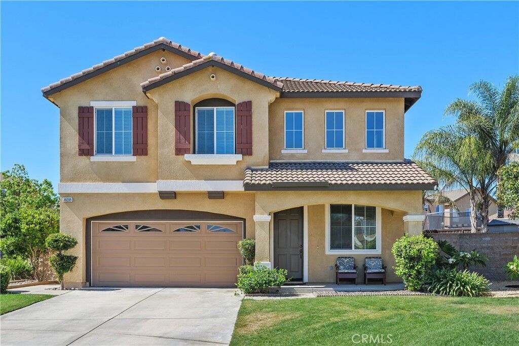 Property Photo:  38209 Talavera Court  CA 92563 