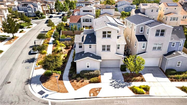 Property Photo:  125 Source  CA 92618 