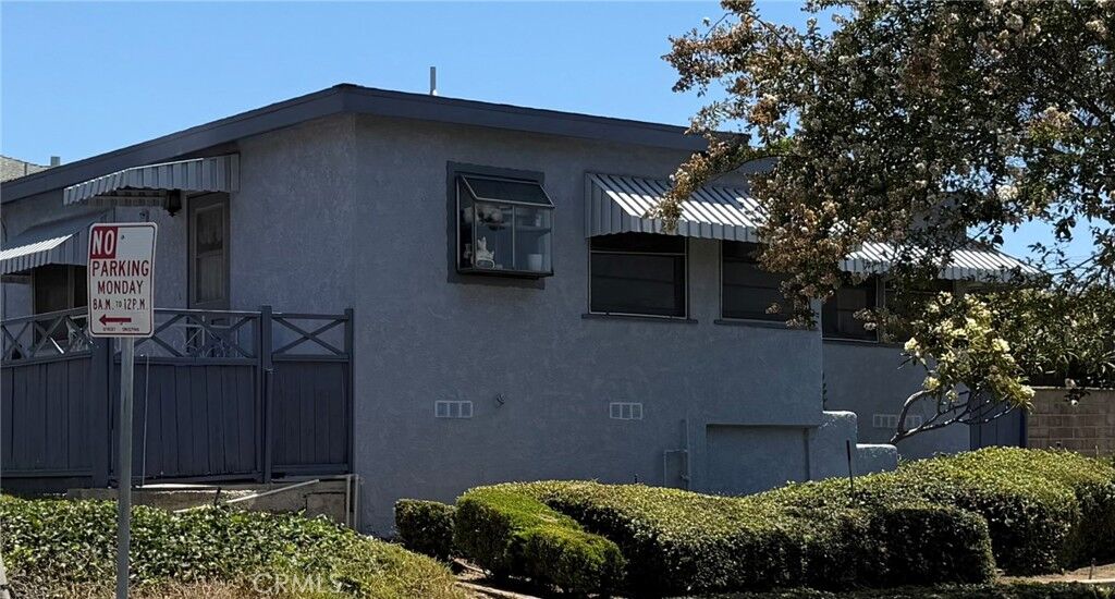 Property Photo:  1848 Molino  CA 90755 
