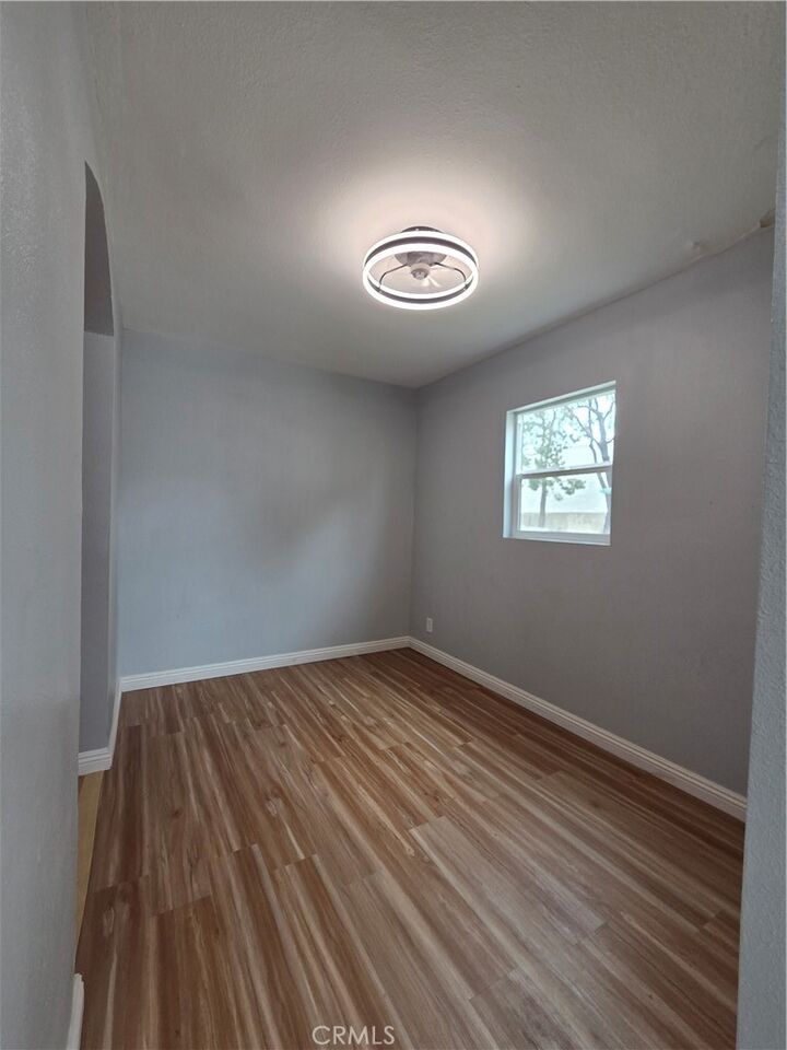 Property Photo: 5102 Lindsey CA 90660