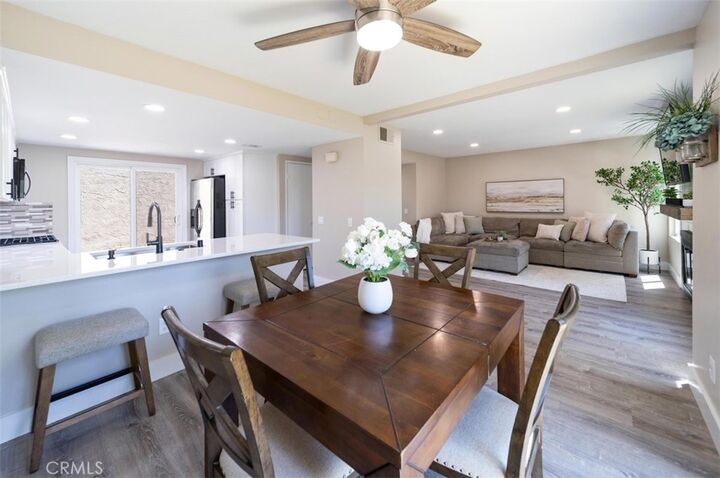 Property Photo:  140 E El Norte 46  CA 92026 