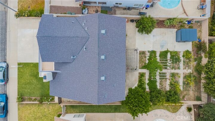 Property Photo:  16515 Fern Haven Road  CA 91745 