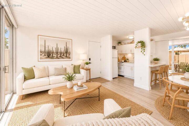 Property Photo:  1111 E Palm Canyon Drive 104  CA 92264 