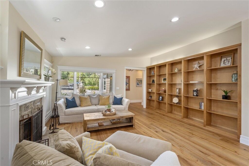 Property Photo: 5346 Ironwood Street CA 90275